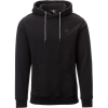 Volcom Single Stone Pullover Hoodie - Men's