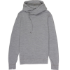 We Norwegians BaseTwo Hoodie - Men's