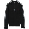 Dale of Norway Besseggen Sweater - Men's