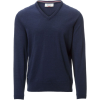 Dale of Norway Harald Sweater - Men's