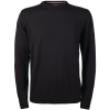 Dale of Norway Magnus Sweater - Men's