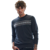 Dale of Norway Sverre Sweater - Men's