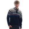 Dale of Norway Vail Sweater - Men's