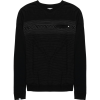 We Norwegians Setesdal V-Neck Sweater - Men's