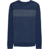 We Norwegians Setesdal Crewneck Sweater - Men's