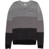 We Norwegians Skumring Crewneck Sweater - Men's