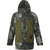Burton Vagabond Gore-Tex Jacket - Men's