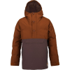 Burton Service Anorak Jacket - Men's