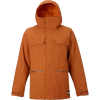 Burton Encore Insulated Jacket - Men's