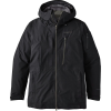 Patagonia Powslayer Jacket - Men's