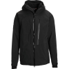686 GLCR Gore-Tex Smarty Weapon Jacket - Men's