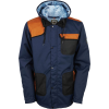 686 Forest Bailey Cosmic Happy Insulated Jacket - Men's