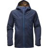 The North Face FuseForm Brigandine 3L Jacket - Men's
