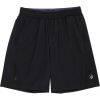 Rhone Mako Short - Men's