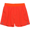 Rhone Swift Running Short - Men's