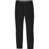 Outdoor Research Centrifuge Pant - Men's
