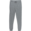 We Norwegians Bjorke Pant - Men's