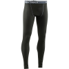 Bjorn Daehlie Compete Pant - Men's