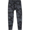 Burton AK Power Grid Pant - Men's