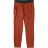 Burton Expediton Bottoms - Men's