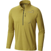 Columbia Diamond Peak 1/2-Zip Top - Men's