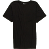 Duckworth Maverick T-Shirt - Men's