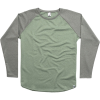 FlyLow Gear Clark Top - Men's