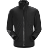 Arc'teryx Ames Insulated Jacket - Men's