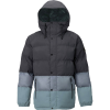 Burton Traverse Jacket - Men's
