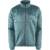 FlyLow Gear Dexter Insulated Jacket - Men's