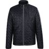 Gramicci Paragon Insulated Jacket - Men's