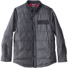 Kavu Wayward Insulated Jacket - Men's