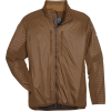 Kuhl Firefly Jacket - Men's
