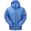 Mountain Equipment Fitzroy Insulated Jacket - Men's