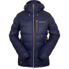Montane Black Ice Down Jacket - Men's