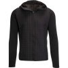 NAU Off The Grid Hoodie Insulated Jacket - Men's