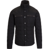 NAU Utility Down Shirt - Men's