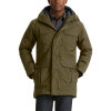 NAU Oslo Down Jacket - Men's