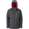 Rab Resolution Down Jacket - Men's