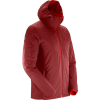 Salomon Drifter Mid Hooded Jacket - Men's
