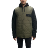 686 Parklan Bedwin Insulated Jacket - Men's