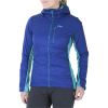 Outdoor Research Cathode Insulated Hooded Jacket - Women's