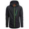 Basin and Range Empire 3L Shell Jacket - Men's