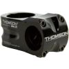 Thomson X4 1.5 Stem