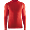 Craft Active Extreme 2.0 CN Long-Sleeve Baselayer - Men's
