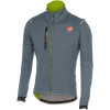 Castelli Espresso 4 Jacket - Men's