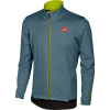Castelli Senza 2 Jacket - Men's