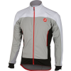 Castelli Mortirolo 4 Jacket - Men's