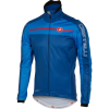 Castelli Velocissimo Jacket - Men's