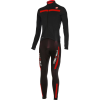Castelli Sanremo 2 Thermosuit - Men's